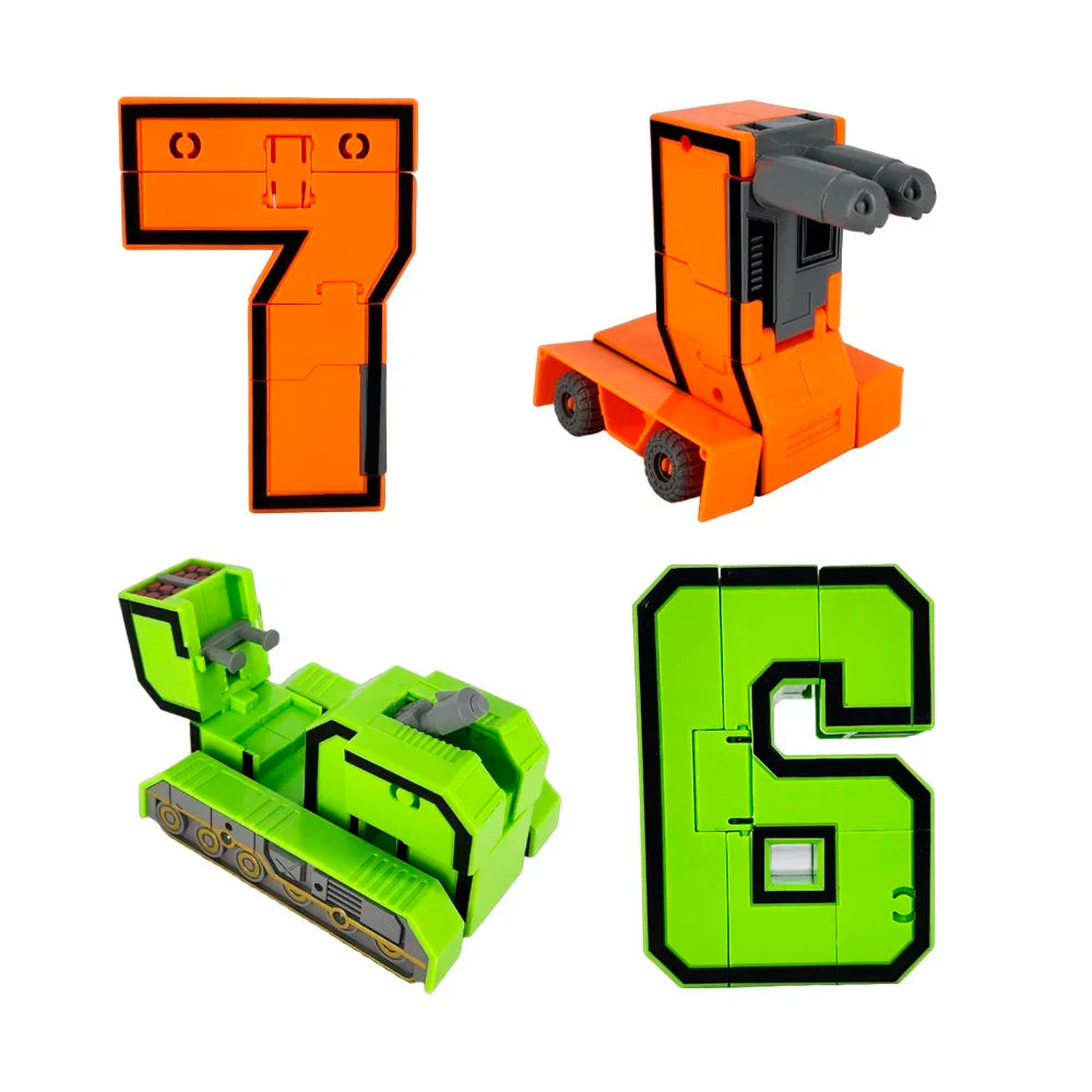 [GD] Kise Queen Size Soft Microfiber Quilt Bedspread Quilt Coverlet, Variety of Colors / 260x220cm