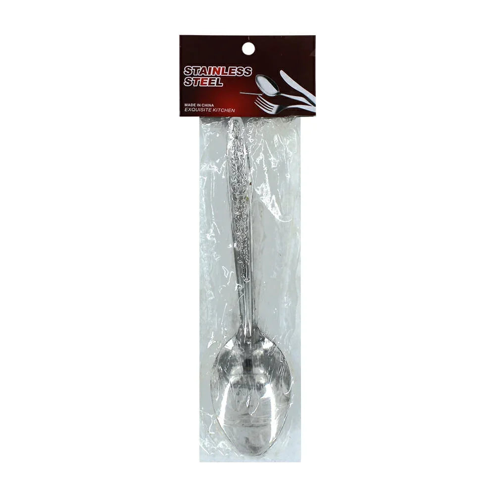 [GD] Kise Queen Size Soft Microfiber Quilt Bedspread Quilt Coverlet, Variety of Colors / 260x220cm