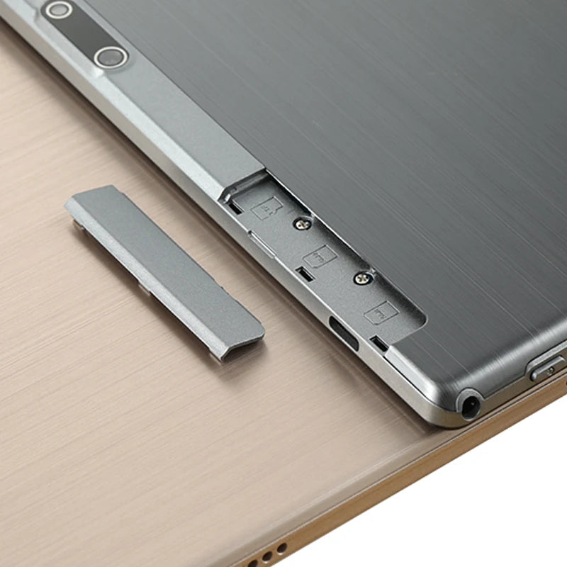 10inch Multifunctional Surface Tablet Pc Mounted MTK6797 32G Tablet Android Tablet 10 Polegadas With High Quality