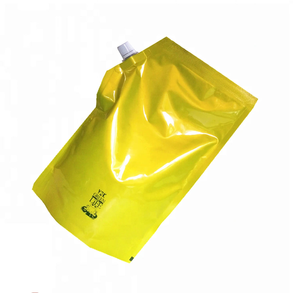 1KG Ink Toner Powder Dust Reset Refill Kits for Fuji Xerox WorkCentre WC B 315DNI B 305 DNI B 310 DNI