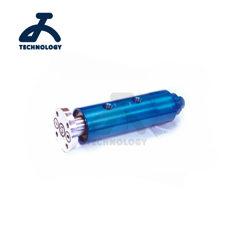 Original New Rotating Joint 2630-100-001 2630-200-001 2630-300-001 2630-600-001 2640-100-001 Rotary Unions for Various Media