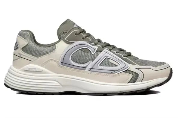 Top Quality Luxury Designer Trainer B22/B30 Sneakers Hot Sale Women Men Running Basketball Style Shoes FD009