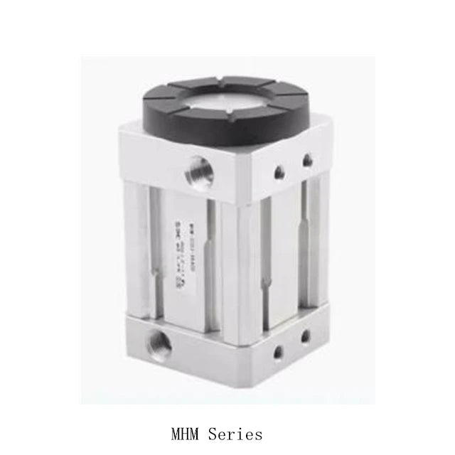 Magnet Gripper MHM MHM25D MHM25D1 MHM25D2