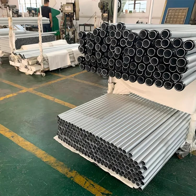 Wintina Heavy Duty Square Backdrop Stand,10FT*10FT Adjustable Backdrop Stand for Birthday Party Baby Shower Wedding Decorations