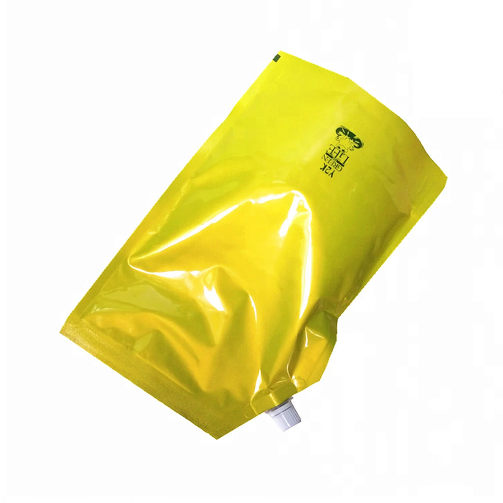 1KG Ink Toner Powder Dust Reset Refill Kits for Fuji Xerox WorkCentre WC B 315DNI B 305 DNI B 310 DNI