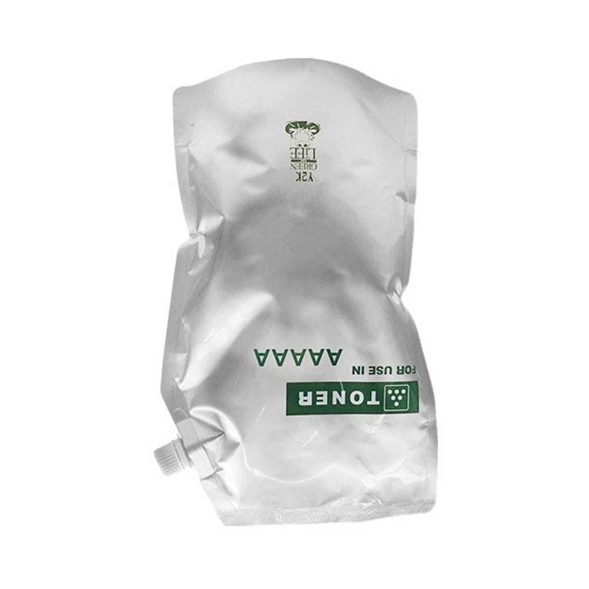 1KG Ink Toner Powder Dust Refill Kits Reset for Brother DCP L5610 DN  DCP L5660 DN/DCP L5662 DN  MFC L5718 DN/MFC L5728 DW