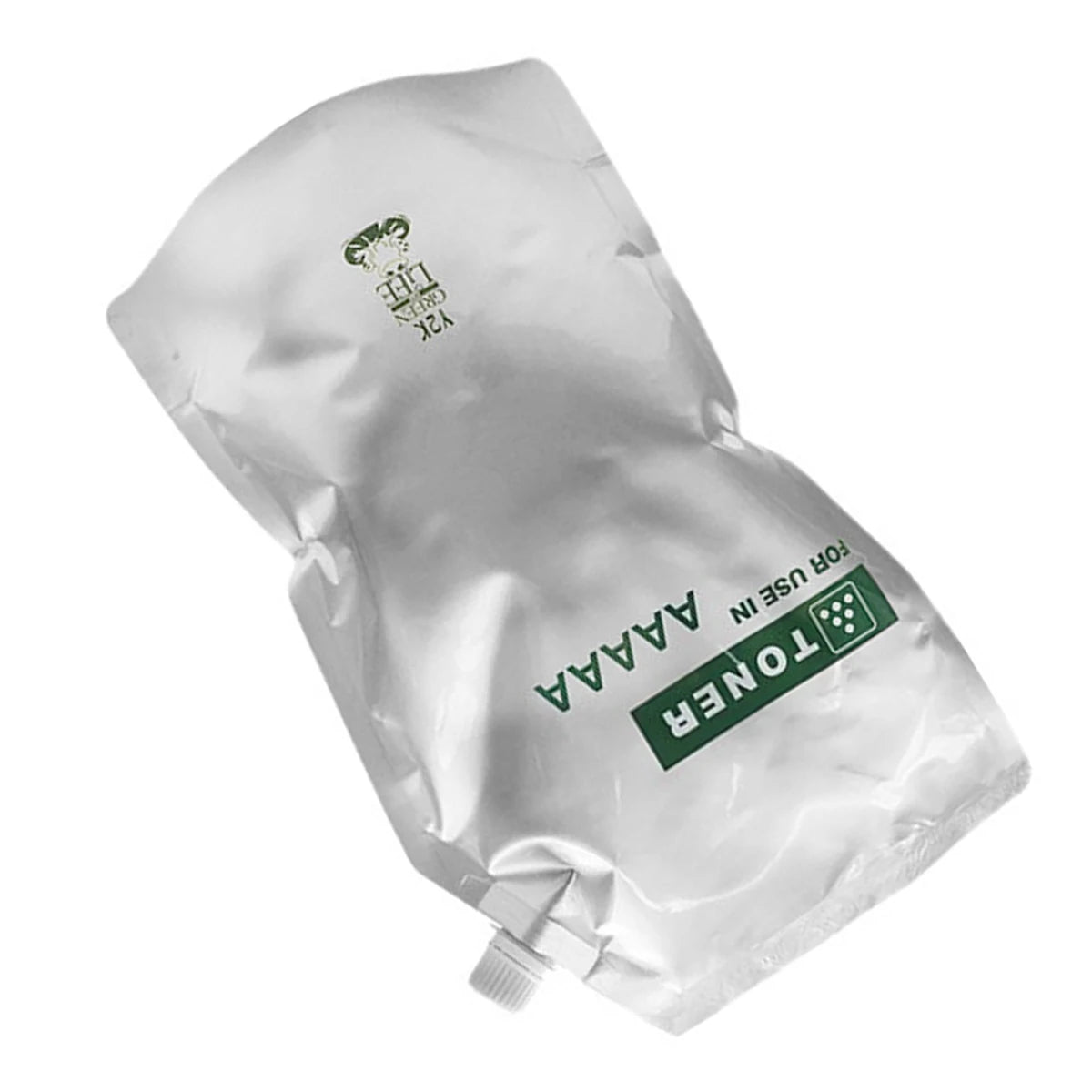 1KG Ink Toner Powder Dust Refill Kits for Brother HL-L5590 DN HL-L5595 DN HL-L5595 DNH HL-L6250 DN  HL-L6200 DW HL-L6200 DWT