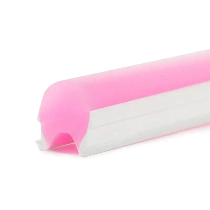 High Quality 2nd Gen Led Neon 6mm  Led Strip Light Silicone for Acrylic Neon Signs