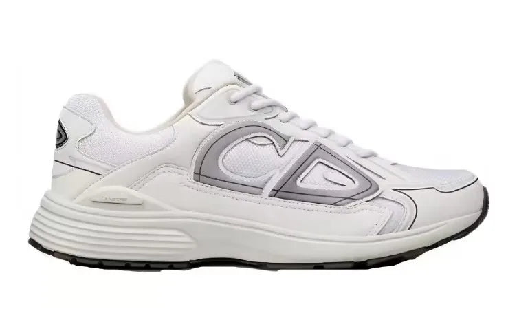 Top Quality Luxury Designer Trainer B22/B30 Sneakers Hot Sale Women Men Running Basketball Style Shoes FD009