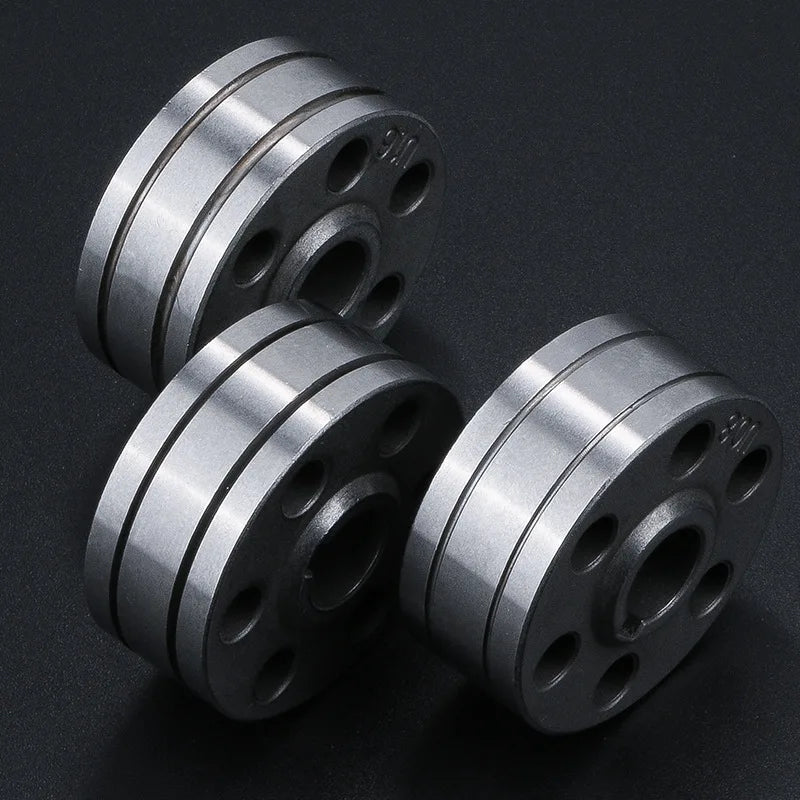 $1.99! Laser Welder Wire Feeder Wheel U Shape V Shape 0.8/1.0 1.0/1.2, 1.2/1.6 1.6/2.0 for Steel and Aluminium Wire