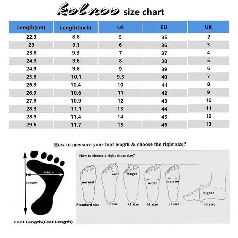 2023 Women's Plus Size Over-the-Knee Elastic Boots Sexy Pointed High Slim Heels with Western Style Autumn Winter Knee High Boot