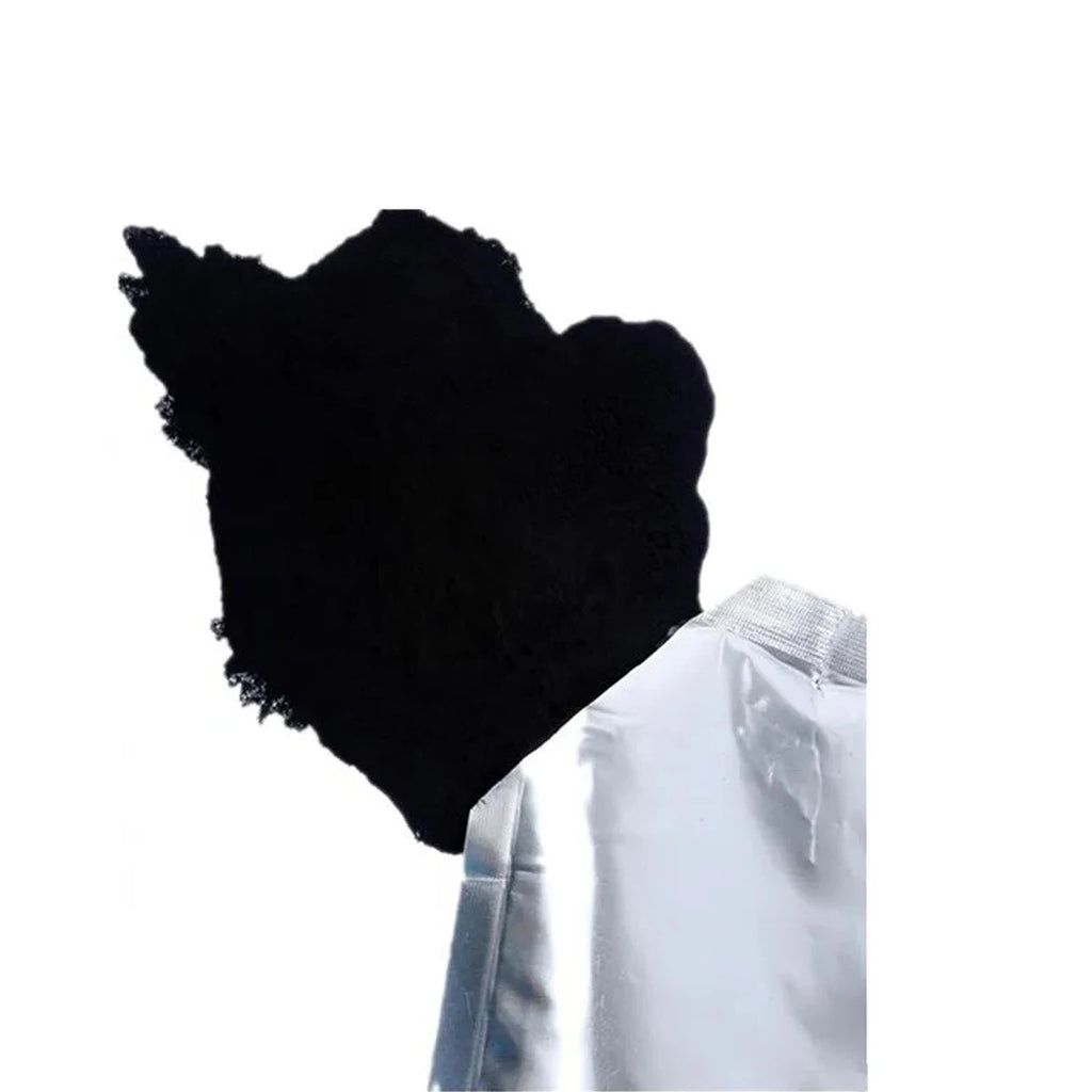 1KG Toner Powder Dust Refill for PANTUM P3010/ P3300/ P3320 M6700 M7100 D DW DN FDW FD FDN ADN FDN DN-S DNS DN S D+ D PLUS+ MFP