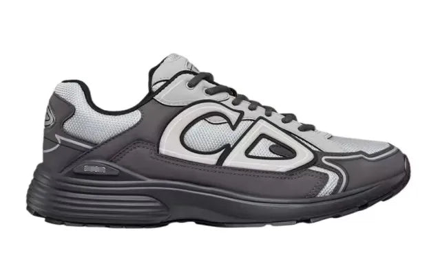 Top Quality Luxury Designer Trainer B22/B30 Sneakers Hot Sale Women Men Running Basketball Style Shoes FD009