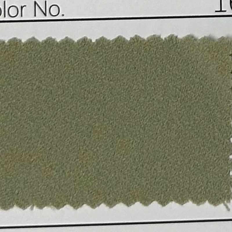 196GSM CEY Stretch Chaotic Polyester Fabric Four Sided Elastic Fashion Shirt and Spring Summer Dress Pants Woven for Girls