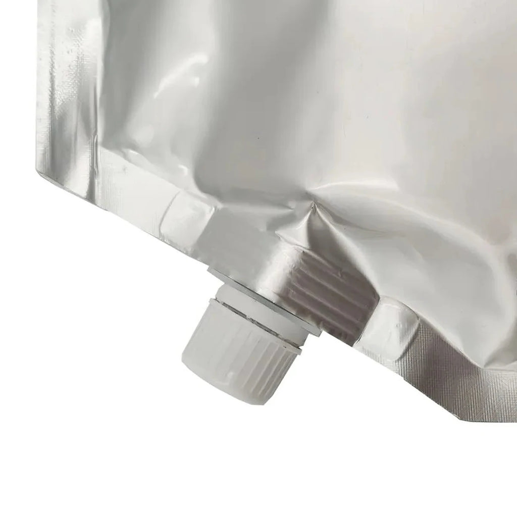 1KG Toner Powder Dust Refill for PANTUM P3010/ P3300/ P3320 M6700 M7100 D DW DN FDW FD FDN ADN FDN DN-S DNS DN S D+ D PLUS+ MFP