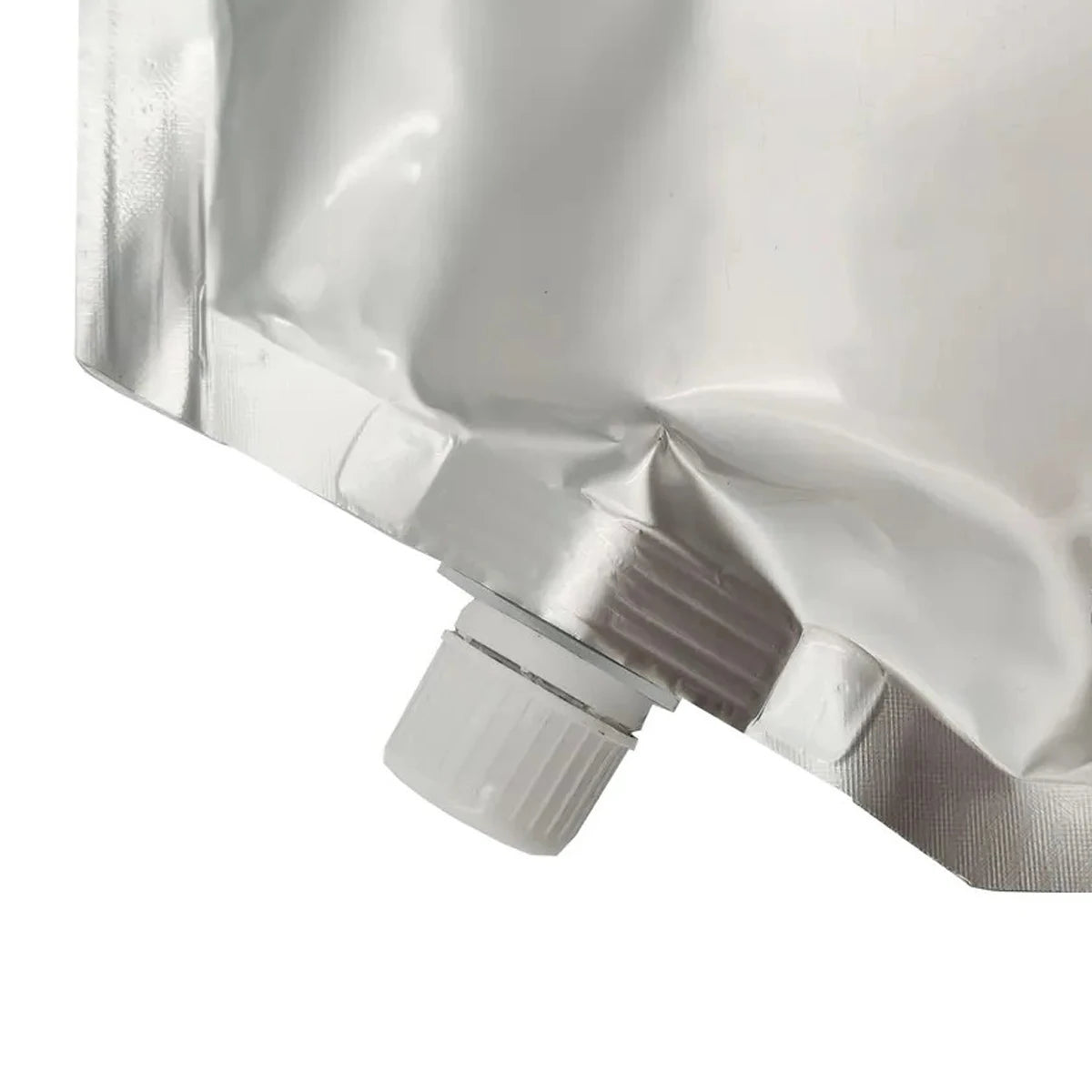 1KG Toner Powder Dust Refill for PANTUM P3010/ P3300/ P3320 M6700 M7100 D DW DN FDW FD FDN ADN FDN DN-S DNS DN S D+ D PLUS+ MFP