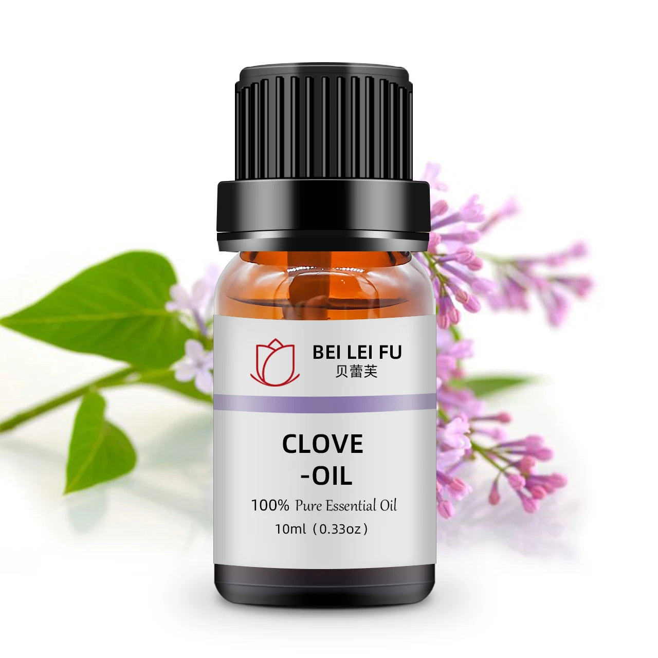 Pure Essential Clove Leaf Oil 25 Liter Drum Packed Plant Extract Bulk Price