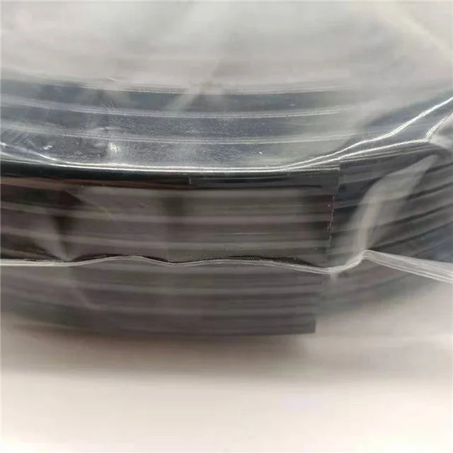 X Axis Y Axis Exhaust Pipe of HS50 HS60 SMT Machine 00318551S01 for siemens Machine