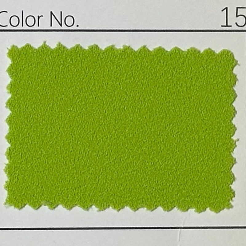 196GSM CEY Stretch Chaotic Polyester Fabric Four Sided Elastic Fashion Shirt and Spring Summer Dress Pants Woven for Girls