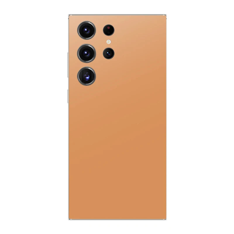 OEM S24 ultra S24 Celul Original 5G S24 ULTRA Brand New Android Smartphone 7.3inch 5G 16GB 1TB Mobile Phone with Stylus