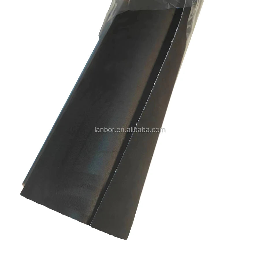 Self-adhesive Roll Flannel Pink Suede Film 1.52*15m Suede Car Film Hot Selling Decorative Vinyl Cherry Blossom Pink PVC Interior