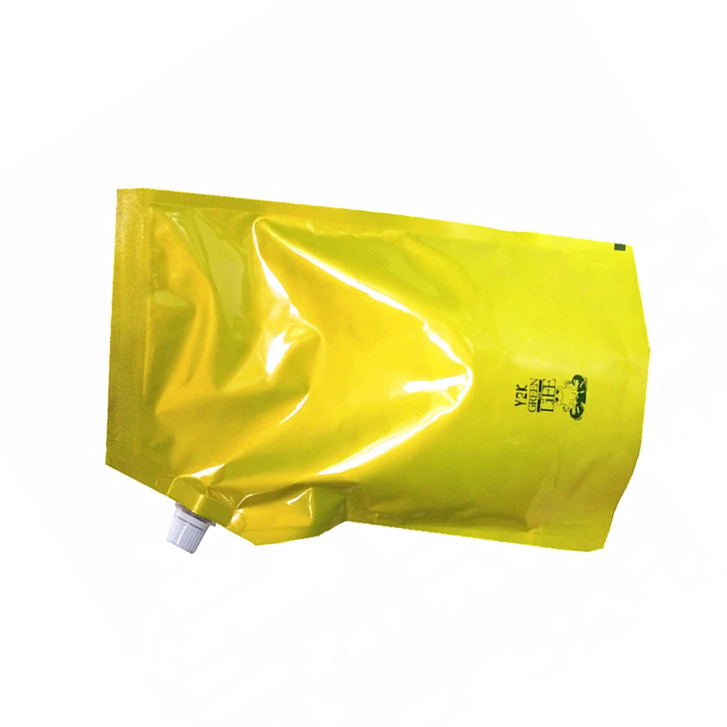 1KG Ink Toner Powder Dust Reset Refill Kits for Fuji Xerox WorkCentre WC B 315DNI B 305 DNI B 310 DNI