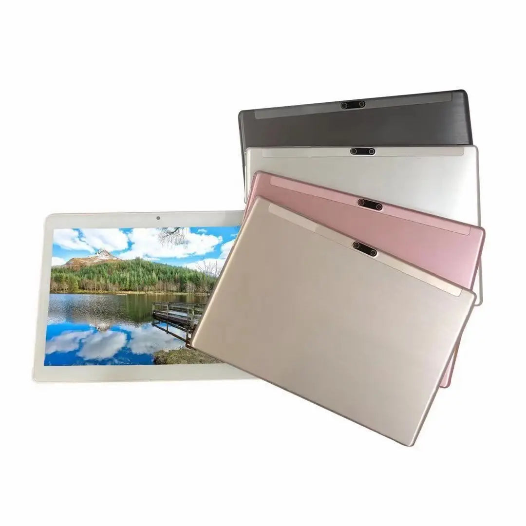 10inch Multifunctional Surface Tablet Pc Mounted MTK6797 32G Tablet Android Tablet 10 Polegadas With High Quality