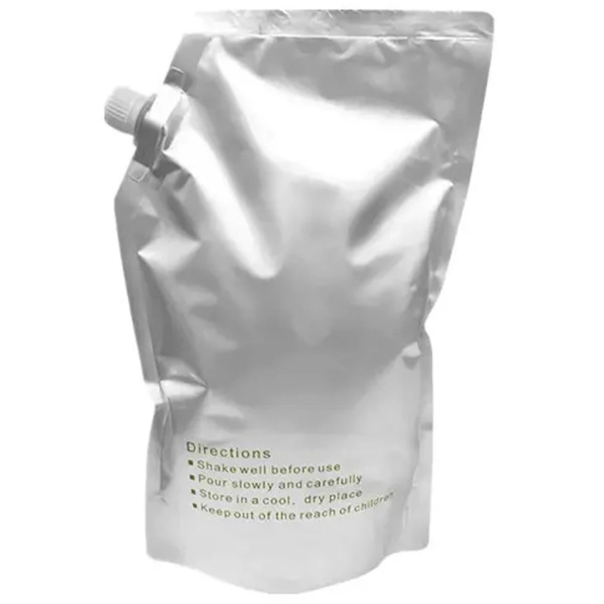 1KG Toner Powder Dust Refill Kits Reset for Lexmark MX517de MX617de MS317-DN MX317-DN MS417-DN MX417-DN MS517-DN MX517-DN