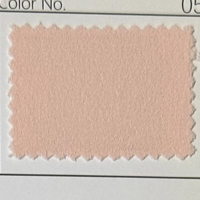 196GSM CEY Stretch Chaotic Polyester Fabric Four Sided Elastic Fashion Shirt and Spring Summer Dress Pants Woven for Girls