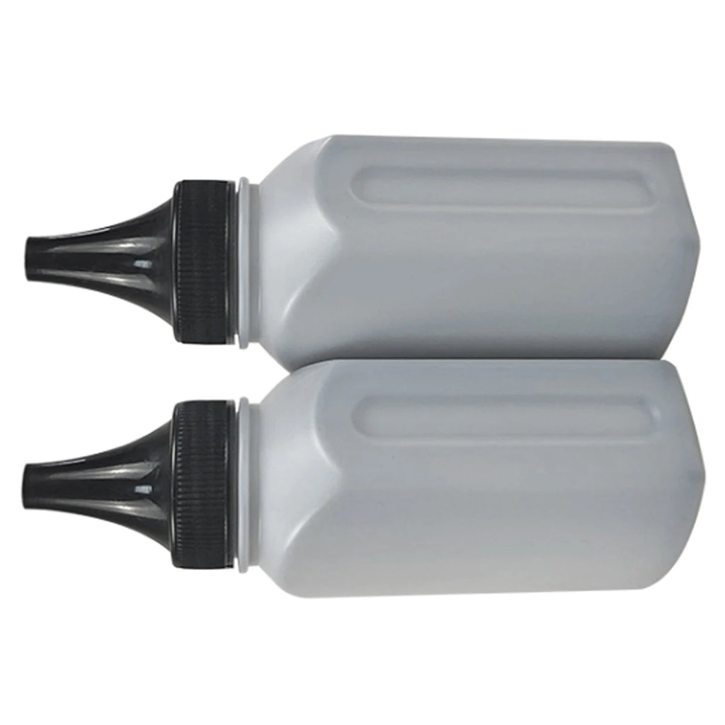 100G Ink Toner Powder Dust Refill Kits for Brother IntelliFax4750 D E J N P LT NLT DX DN CDWN CDN N+ N PLUS + CDW DW DNLT MFP