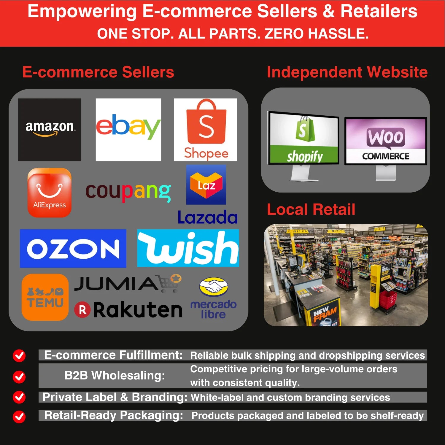 12-Wire Drive Joystick Controller for Haulotte Scissor Lifts Optimum 6 8 Compact 8 10 12 14 2032E 2247E 2668 2277E 2747E 3347E