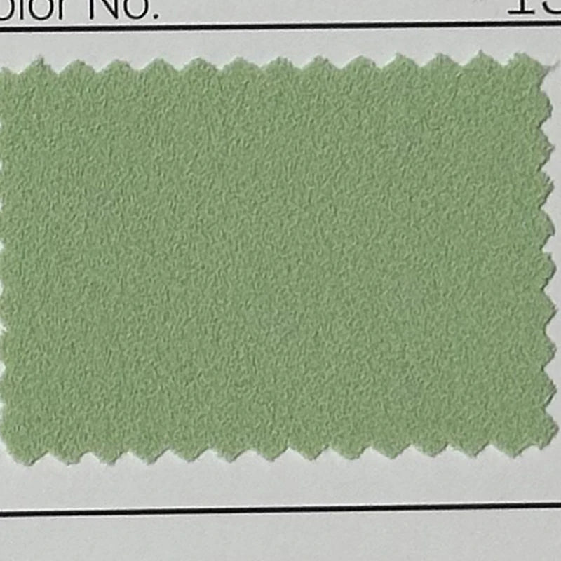 196GSM CEY Stretch Chaotic Polyester Fabric Four Sided Elastic Fashion Shirt and Spring Summer Dress Pants Woven for Girls