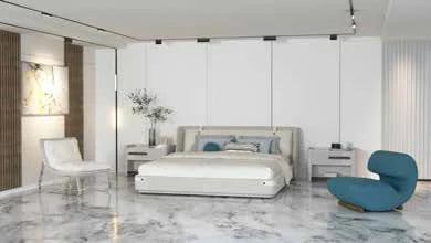 New Design Track Light Adjustable Surface Mounted Aluminum Home Black 48v Magnetic Led Track Light