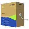 Tp-Link Super Class 6 10 Gigabit Network Cable 305 M High Speed Stable Home Monitoring Switch Router EC6A60-305 Shielded Class 5