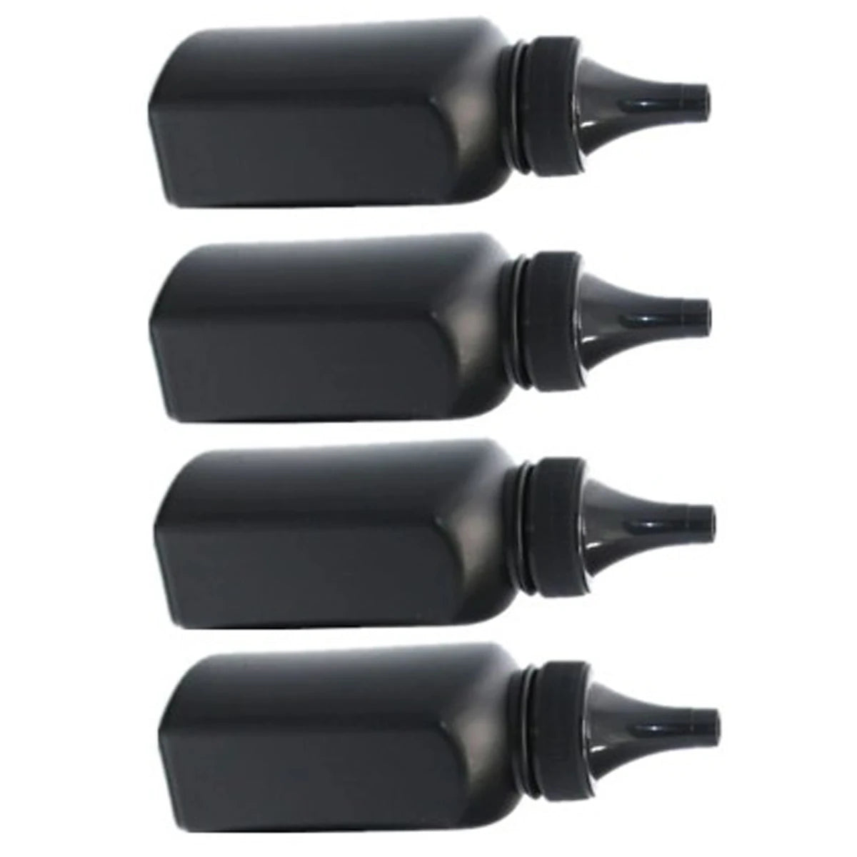 100G Toner Powder Dust Refill for Brother DCP-L 2807 DCP-L 2820 HL-L 2400 HL-L 2405  D W CDW DW DN CDN XL DWXL DW(XL) DWE MFP