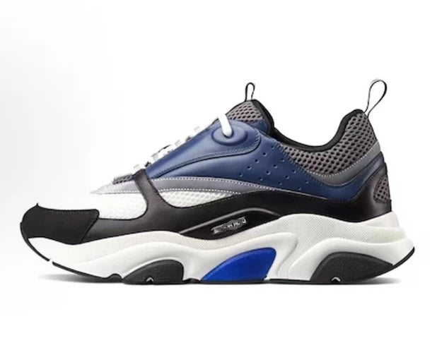 2024Original Brand CD B30 Running Shoes Casual Sport Shoes Training Shoes Man Women Luxury B30 Sneakers B22