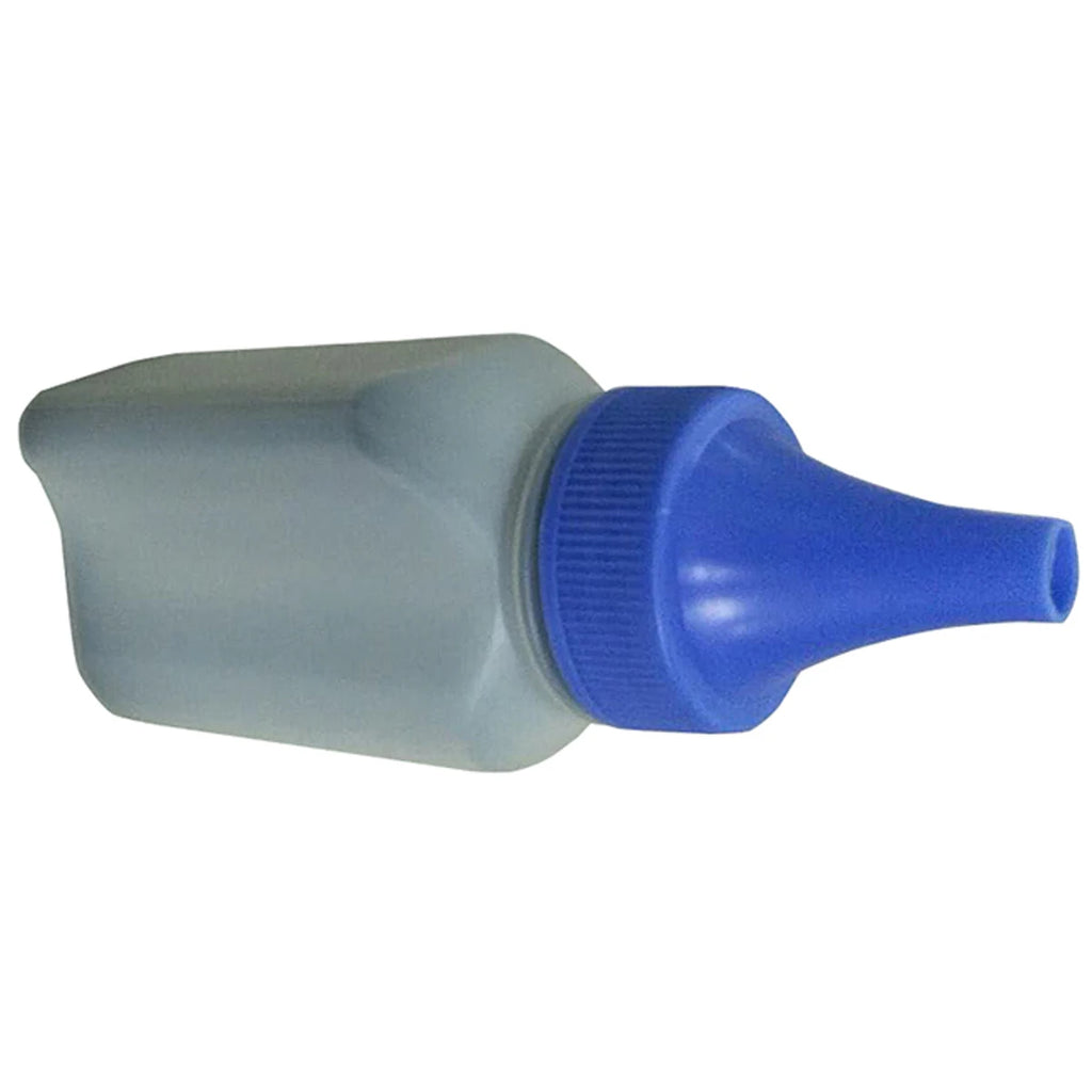 100G Toner Powder Dust Refill Kits for Lexmark MX811 Dxe MX811 Dxfe MX811 Dxme MX811 Dxpe MX812 De MX812 Dfe MX812 Dme