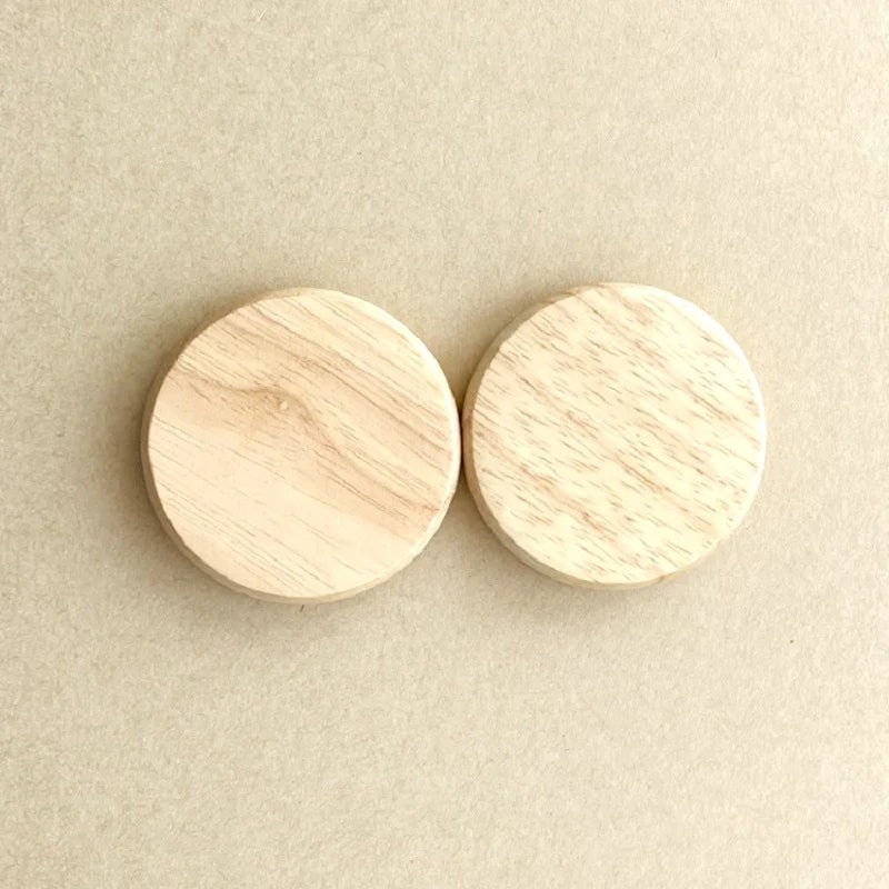 Sublimation Fridge Magnet Bottle Opener logo Sublimation Customised Magnetic Bottle Opener House Kitchen Tools