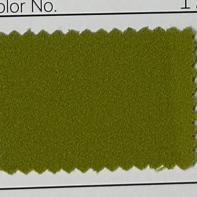 196GSM CEY Stretch Chaotic Polyester Fabric Four Sided Elastic Fashion Shirt and Spring Summer Dress Pants Woven for Girls