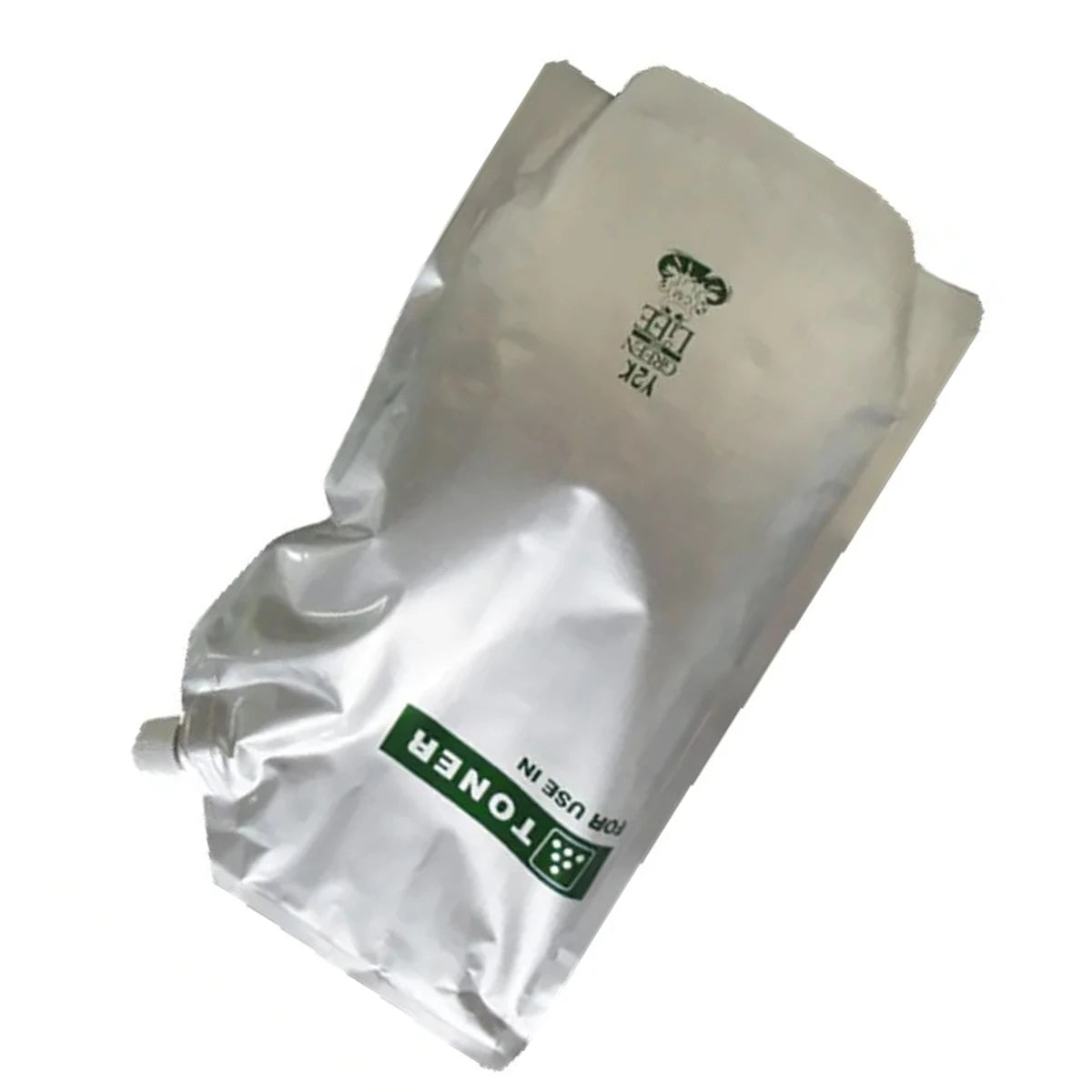 1KG Toner Powder Dust Refill Kits for Brother MFC L-2705DW MFC L-2707DW/ MFC L-2720DW/ MFC L-2740DW MFC L-2740DWR MFC L-2740CW