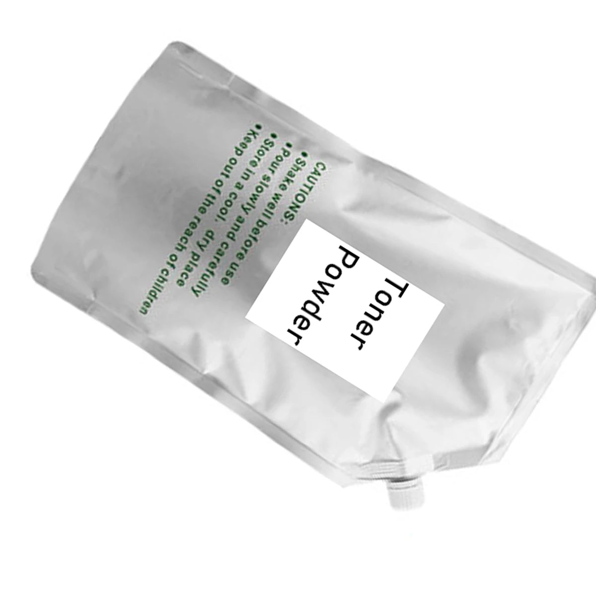 1KG Ink Toner Powder Dust Refill Kits for Brother HL6250DW HL6300DW HL6300DWT HL6400DW HL6400DWG HL6400DWT HL6400DWX HL6402DW