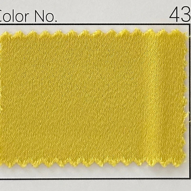 153GSM Single Sided Imitation Acetic Acid Fashion Fabric New Spring Dress Pants Fabric Polyester Smooth and Soft Thin Fabric