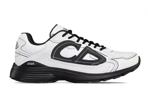 Top Quality Luxury Designer Trainer B22/B30 Sneakers Hot Sale Women Men Running Basketball Style Shoes FD009