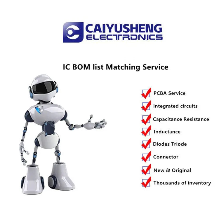 1W 1W Direct Insertion Voltage Regulator Diode Package Voltage Regulator Tube Package 3.3V-30V 14 Commonly Used Voltages 5 Each