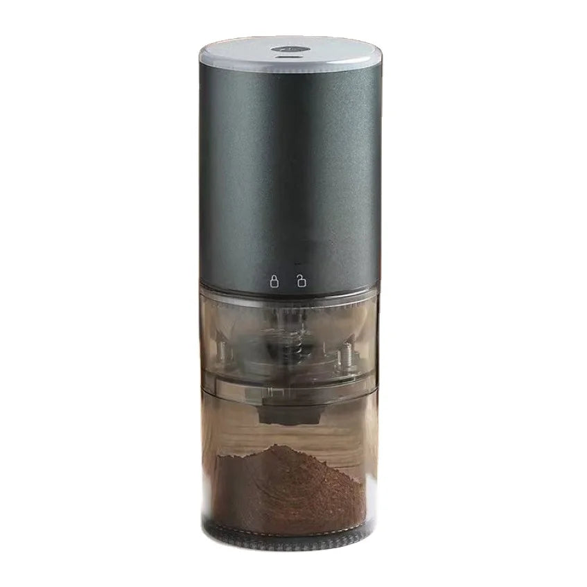 Handhold Portable Coffee Grinder for Espresso