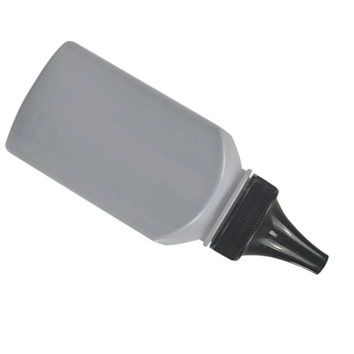 100G Ink Toner Powder Dust Refill Kits for Brother IntelliFax4750 D E J N P LT NLT DX DN CDWN CDN N+ N PLUS + CDW DW DNLT MFP