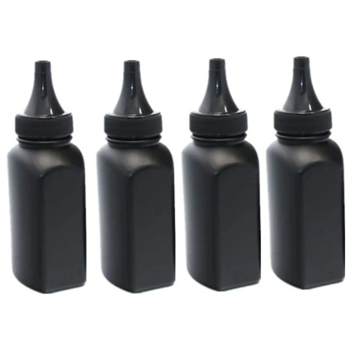 100G Toner Powder Dust Refill for Brother DCP-L 2807 DCP-L 2820 HL-L 2400 HL-L 2405  D W CDW DW DN CDN XL DWXL DW(XL) DWE MFP