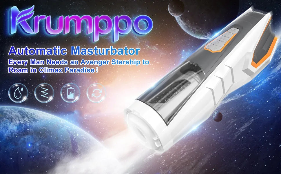 10 Models Telescopic Masturbador Male Masturbation Cup With Mobile Phone Holder