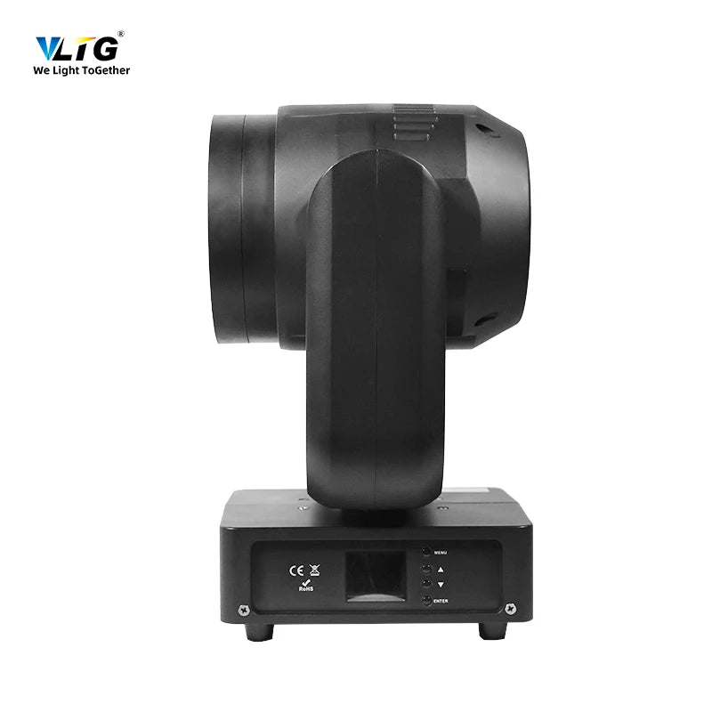 Head LED 7*40W Bee Eyes Wash Dj Party Disco Led Stage Lights Mini Lighting Rgbw Spiderbeam Light Concert Events Zoom Moving