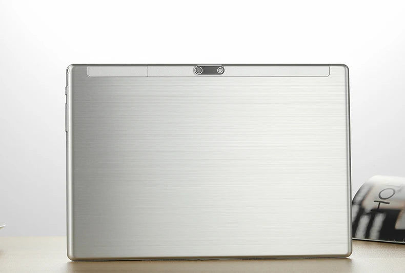 10inch Multifunctional Surface Tablet Pc Mounted MTK6797 32G Tablet Android Tablet 10 Polegadas With High Quality